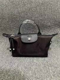 Picture of Longchamp Handbags _SKUfw186540909fw